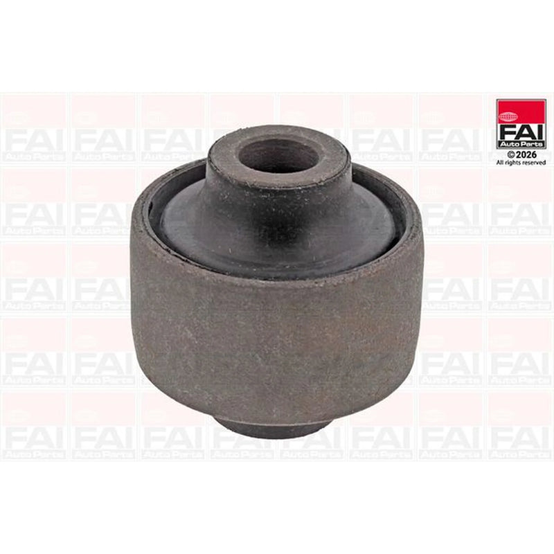 FAI Wishbone / Control / Trailing Arm Bush SS393