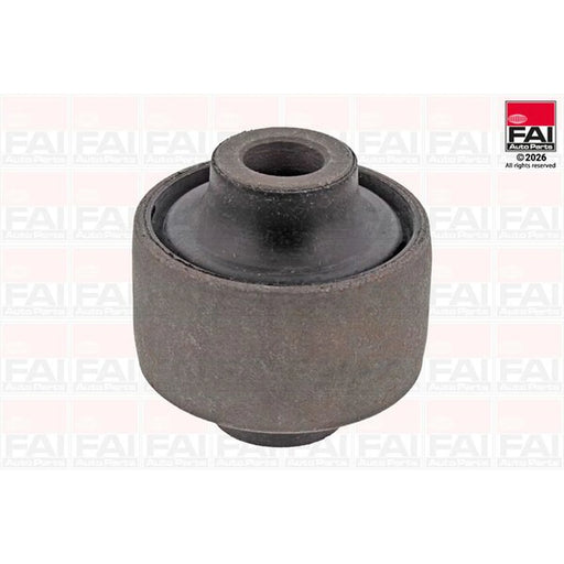 FAI Wishbone / Control / Trailing Arm Bush SS393