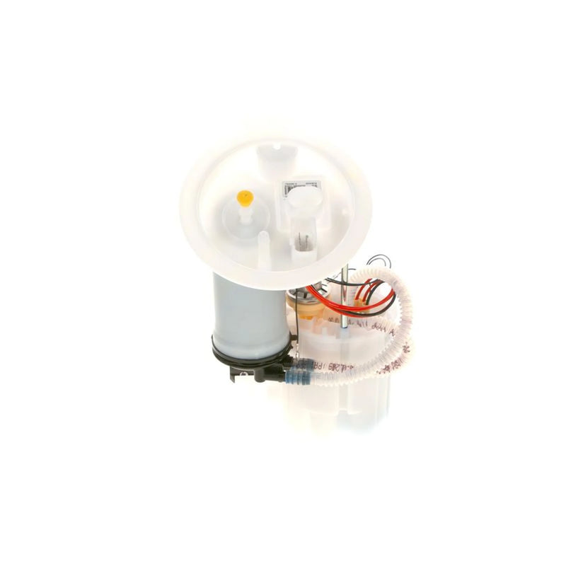 Bosch Fuel Tank Sender Unit in the fuel tank 0 580 200 700