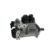 Bosch High Pressure Fuel Pump 0 445 020 237