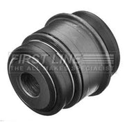 First Line Wishbone / Control / Trailing Arm Bush FSK7501