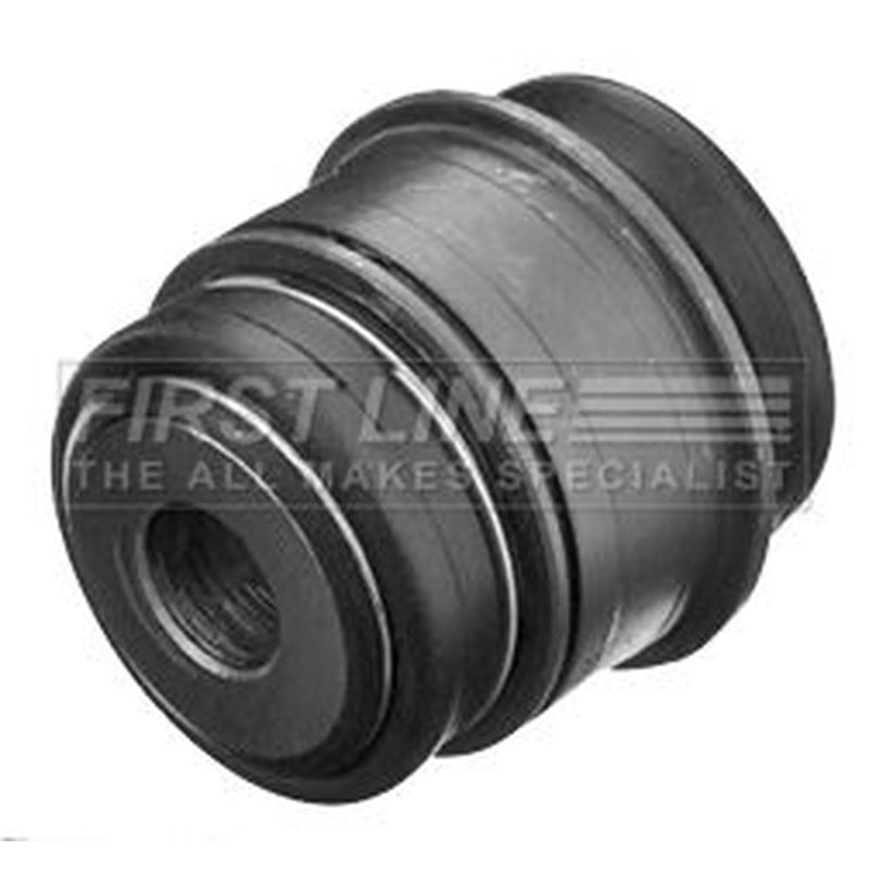 First Line Wishbone / Control / Trailing Arm Bush FSK7501