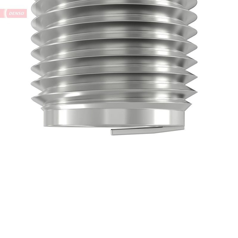Denso Engine Spark Plug IK02-31