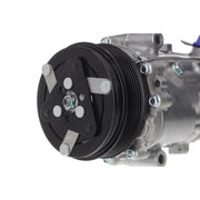 Valeo Air Conditioning Compressor 690226