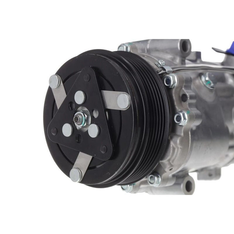 Valeo Air Conditioning Compressor 690226