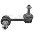 First Line Stabiliser Bar Link Coupling Rod FDL7516