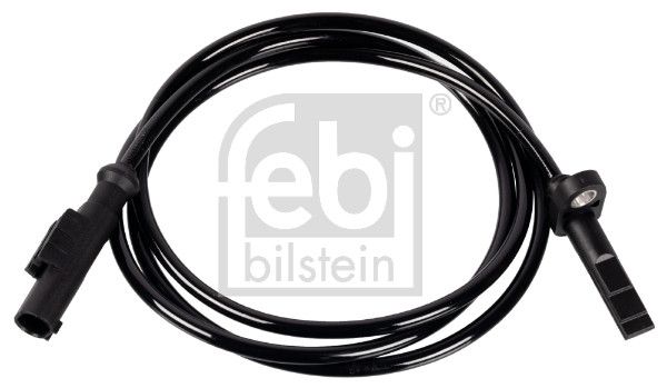 Febi ABS Wheel Speed Sensor Front Right