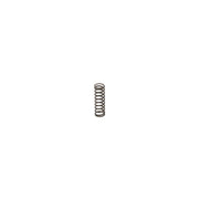 Bosch Compression Spring 2 444 617 011