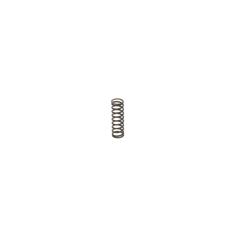 Bosch Compression Spring 2 444 617 011
