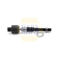 NAPA Stabiliser Drop Link Front Right NST6734