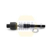 NAPA Stabiliser Drop Link Front Right NST6734
