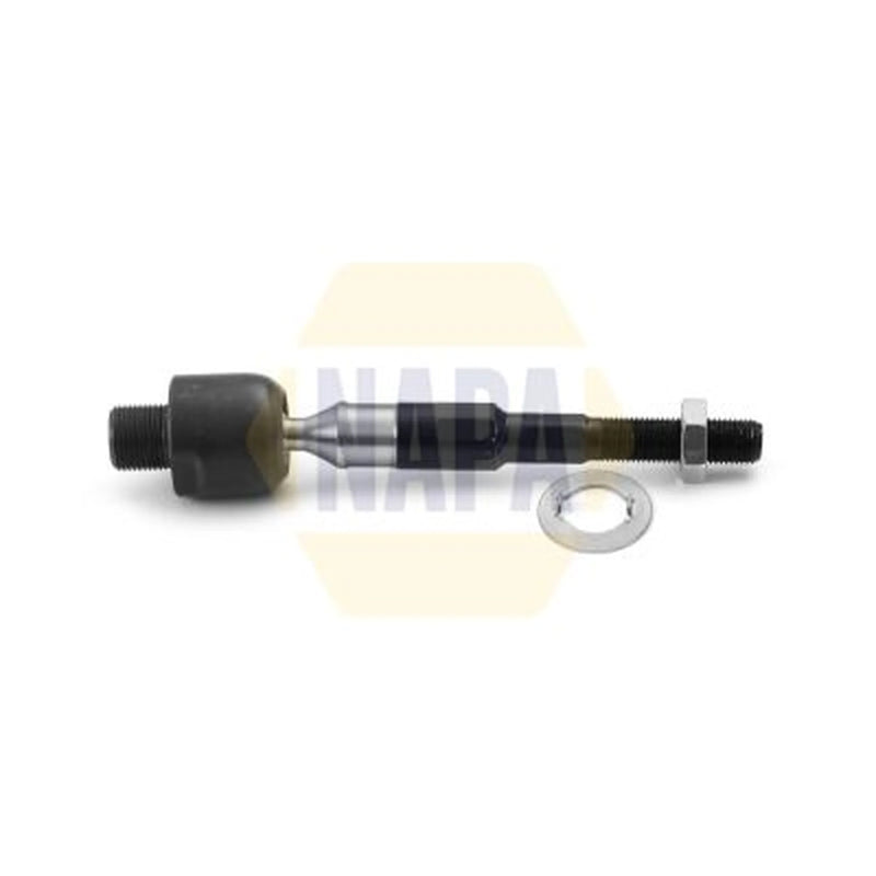 NAPA Stabiliser Drop Link Front Right NST6734