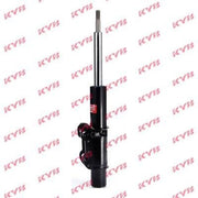 KYB Shock Absorber Damper Strut Front 331701