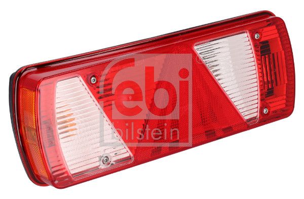 Febi Tail Light / Lamp Left