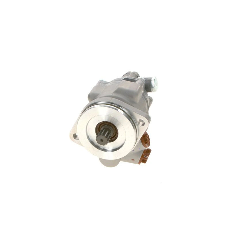 Bosch Power Steering Hydraulic Pump K S00 002 447
