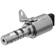 Gates VVT Camshaft Control Valve Cylinder Head VVS237