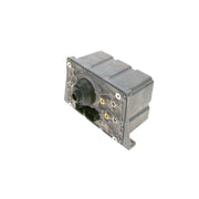 Bosch AdBlue Urea Delivery Module 0 444 010 016