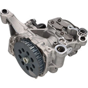 Pierburg Brake Vacuum Pump 7.24808.36.0