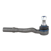 Delphi Steering Tie Rod End Ball Joint Front Right TA1960