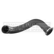 First Line Intercooler Turbo Charge Air Hose FTH1240