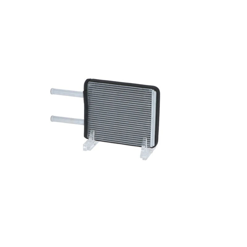 NRF Heater Matrix Core Heat Exchanger 54398
