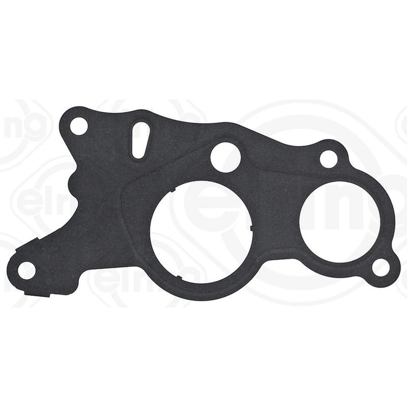Elring Vacuum Pump Gasket 373.970