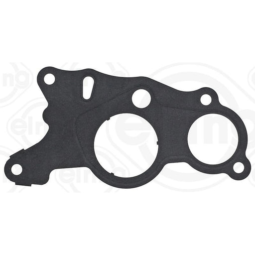 Elring Vacuum Pump Gasket 373.970