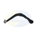 Comline Control/Trailing Arm CCA1030