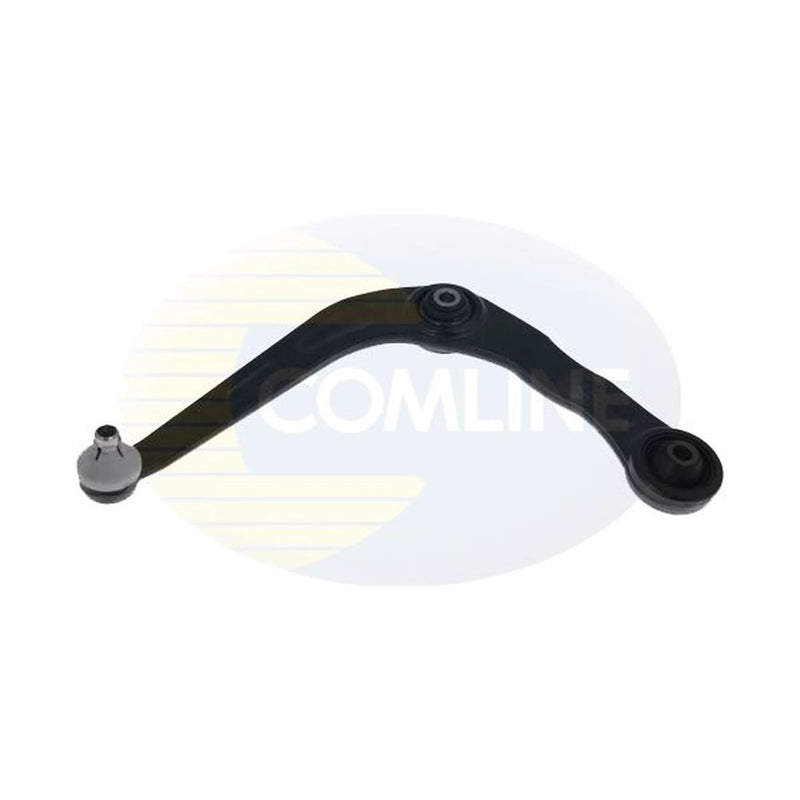 Comline Control/Trailing Arm CCA1030