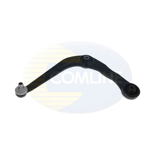 Comline Control/Trailing Arm CCA1030