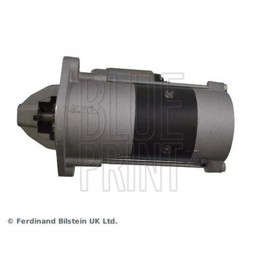Blue Print Starter Motor 12V 2.2kW Teeth ADC412504