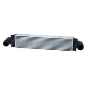 NRF Intercooler (Charge Air Cooler) 30980