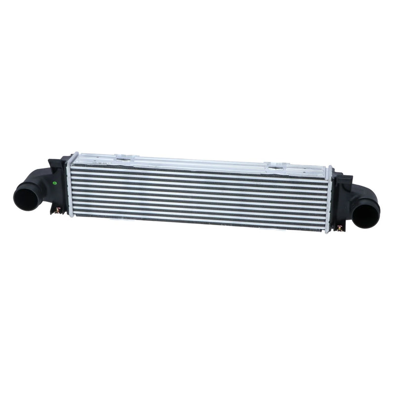 NRF Intercooler (Charge Air Cooler) 30980