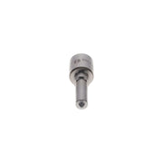 Bosch Diesel Injector Nozzle Tip 0 433 175 082