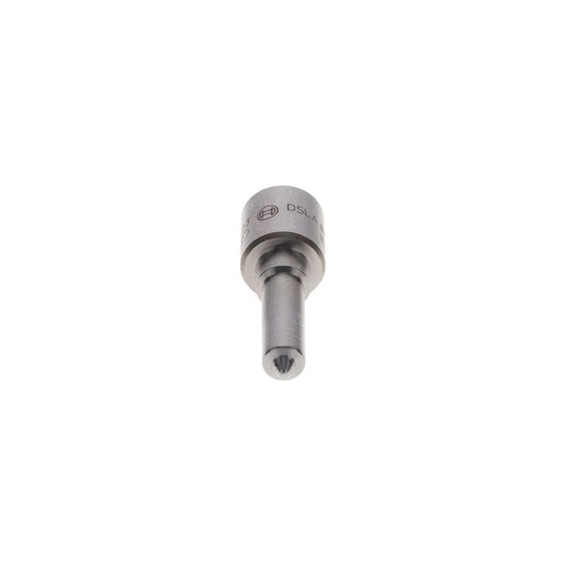 Bosch Diesel Injector Nozzle Tip 0 433 175 082