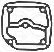 Elring 612.781 Cylinder Head Gasket, air compressor