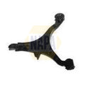 NAPA Control/Trailing Arm Front Left NST2375
