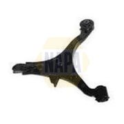 NAPA Control/Trailing Arm Front Left NST2375
