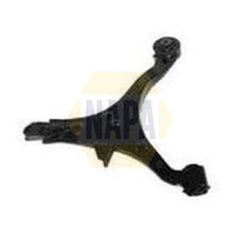 NAPA Control/Trailing Arm Front Left NST2375