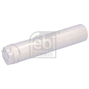 Febi Air Conditioning Dryer 197975