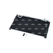 NRF Air Conditioning Condenser 35991
