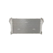 NRF Intercooler (Charge Air Cooler) 30786