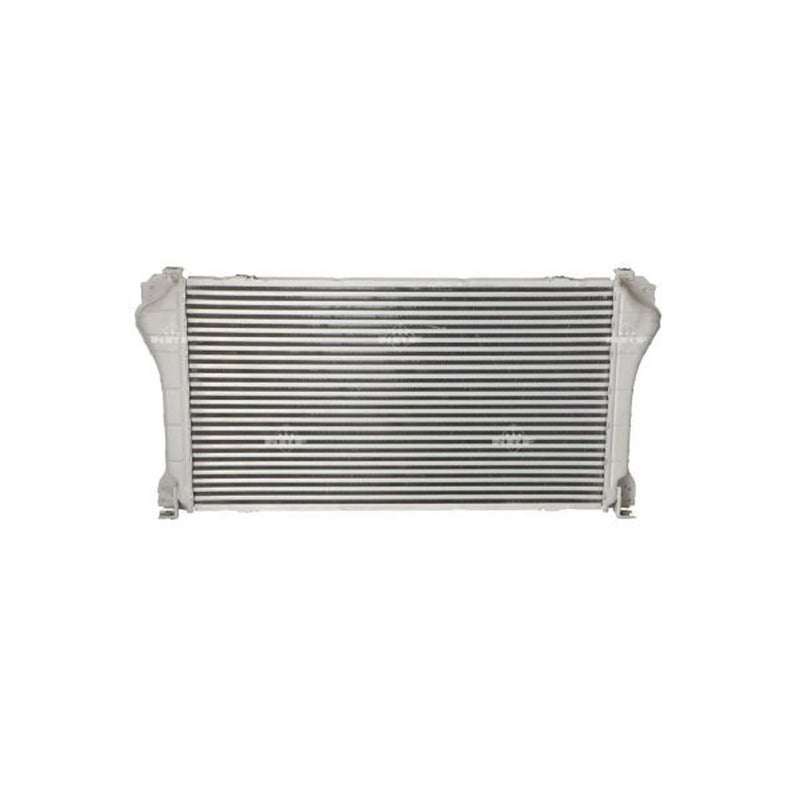 NRF Intercooler (Charge Air Cooler) 30786
