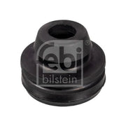 Febi Radiator Mounting 34mm OD Wide 107679