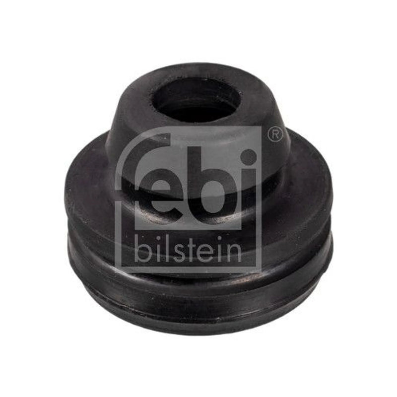 Febi Radiator Mounting 34mm OD Wide 107679