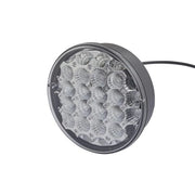 Hella Direction Indicator Light Front and Rear 2BA 344 200-031