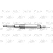 Valeo Diesel Engine Glow Plug 345114