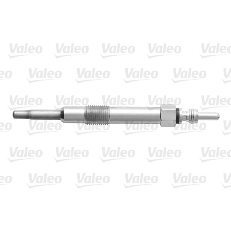 Valeo Diesel Engine Glow Plug 345114