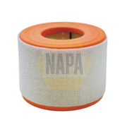 NAPA Engine Air Filter NFA1232