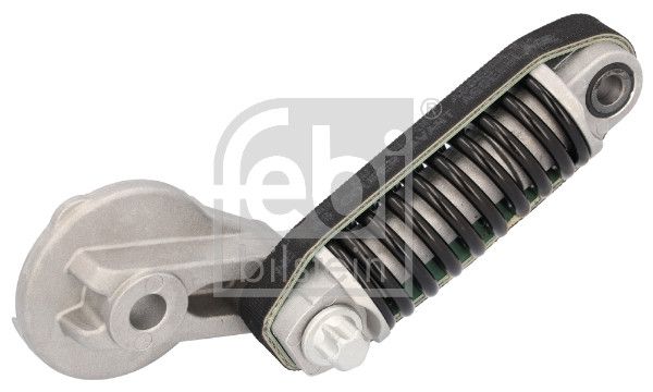 Febi Auxiliary Belt Tensioner